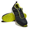 Solid Gear SG76003 Vent Steel Toe Cap Safety Trainer Work Boot Only Buy Now at Workwear Nation!