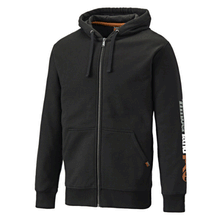 Timberland PRO Honcho Zip Sweatshirt Hoodie Various Colours Only Buy Now at Workwear Nation!