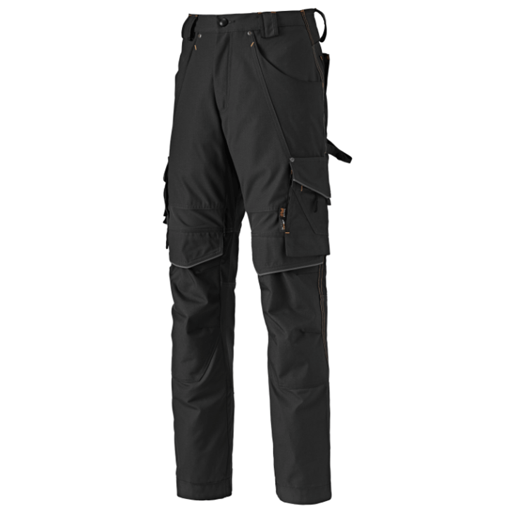 Pantalon timberland pro on sale