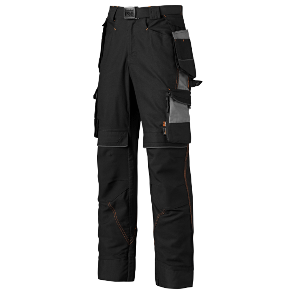 Pantalon timberland pro on sale