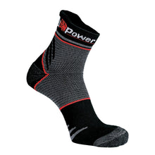  U-Power Sunny Short Work Socks CoolMax Breathable Fabric 3 Pairs Only Buy Now at Workwear Nation!