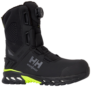  Helly Hansen Magni Tall Winter Boots