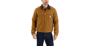  Our brands feature in GQ Magazines hot to wear! - Workwear Nation Ltd