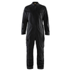 Blaklader 6166 Industry Stretch Kneepad Overall