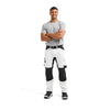 Blaklader 1771 Painter's Kneepad Stretch Trousers
