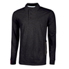 U-POWER LIVE LONG SLEEVE SHIRT