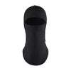 Blaklader 2019 Balaclava