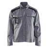 Blaklader 4054 Industry Jacket