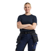 Blaklader 3426 Women's UV-protected Function T-shirt
