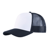 Blaklader 2079 Trucker cap