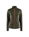 Blaklader 4735 Fleece Jacket