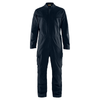 Blaklader 6166 Industry Stretch Kneepad Overall