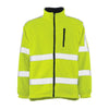 Mascot SAFE ARTIC 05242 Salzburg Hi-Vis Fleece Jacket