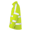 Mascot SAFE ARTIC 05242 Salzburg Hi-Vis Fleece Jacket