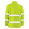 Mascot SAFE ARTIC 05242 Salzburg Hi-Vis Fleece Jacket