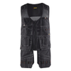 Blaklader 3100 Toolvest