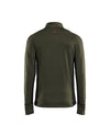 Blaklader 4735 Fleece Jacket