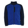 Mascot IMAGE 06042 Messina Fleece Jacket