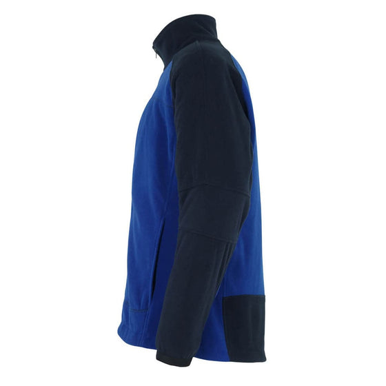 Mascot IMAGE 06042 Messina Fleece Jacket