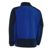 Mascot IMAGE 06042 Messina Fleece Jacket