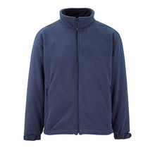  Mascot MACMICHAEL 06542 Bogota Fleece Jacket