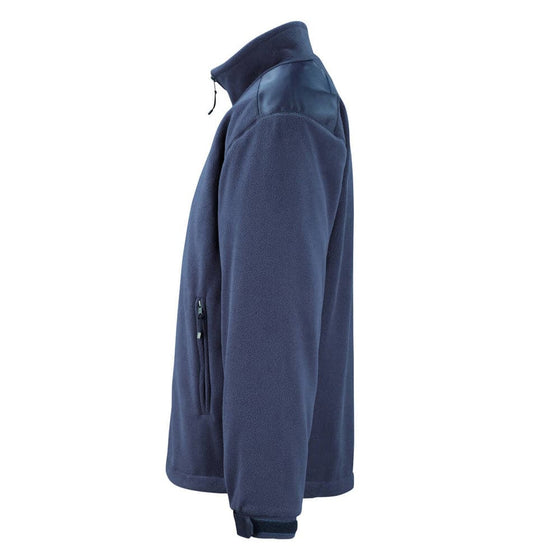 Mascot MACMICHAEL 06542 Bogota Fleece Jacket