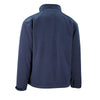 Mascot MACMICHAEL 06542 Bogota Fleece Jacket