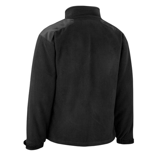 Mascot MACMICHAEL 06542 Bogota Fleece Jacket