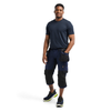 Blaklader 1977 STRIKER Stretch Pirate Trouser