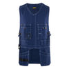 Blaklader 3105 Toolvest