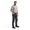 Blaklader 1751 Craftsman Stretch Trousers