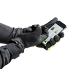 Blaklader 2881 Supreme Strong Waterproof Winter Glove