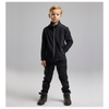 Blaklader 5206 Children’s Microfleece Jumper