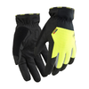 Blaklader 2881 Supreme Strong Waterproof Winter Glove