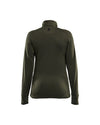 Blaklader 4745 Women's Fleece Jacket