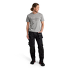 Blaklader 1790 Craftsman Stretch Kneepad Holster trousers