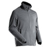 Mascot 22803 Microfleece Full Zip Jumper