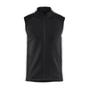 Blaklader 4736 STRIKER Fleece Vest Gilet
