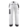 Blaklader 1510 X1500 Painters Kneepad Trousers