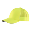 Blaklader 2078 hi-vis Trucker cap