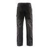 Blaklader 1459 Service Stretch Trousers