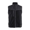 Blaklader 3855 Windproof Fleece vest