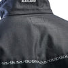 Blaklader 3855 Windproof Fleece vest