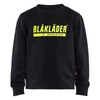 Blaklader 5205 Children’s Sweatshirt