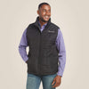 Ariat 10011523 Crius Insulated Gilet