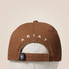 Ariat 10021269 Lace Logo Cap