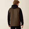 Ariat 10027851 Rebar DuraCanvas Gilet