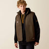 Ariat 10027851 Rebar DuraCanvas Gilet