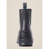 Ariat Womens 10031421 Heritage IV Zip Safety Paddock Boot - CHAUSSURES POUR FEMMES haut de gamme d'Ariat - Juste 185,12 € ! Achetez maintenant chez Workwear Nation Ltd