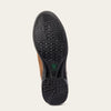 Ariat Womens 10038315 Keswick Safety Paddock Boot - CHAUSSURES POUR FEMMES haut de gamme d'Ariat - Juste 178,95 € ! Achetez maintenant chez Workwear Nation Ltd